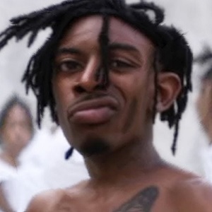 دانلود آهنگ Woke Up Like This از PlayBoi Carti دانلود آهنگ Woke Up Like This از PlayBoi Carti