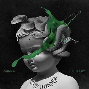 دانلود آهنگ Drip Too Hard از Lil Baby, Gunna دانلود آهنگ Drip Too Hard از Lil Baby, Gunna