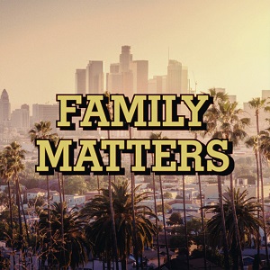 دانلود آهنگ Family Matters از Drake دانلود آهنگ Family Matters از Drake