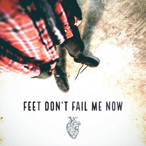 دانلود آهنگ Feet Don’t Fail Me Now از Joy Crookes دانلود آهنگ Feet Don’t Fail Me Now از Joy Crookes