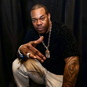 دانلود آهنگ I Know What You Want از Busta Rhymes دانلود آهنگ I Know What You Want از Busta Rhymes