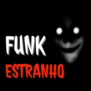 دانلود آهنگ فانک Funk Estranho 2.0