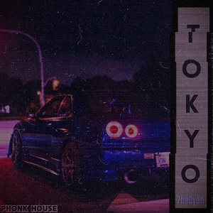 دانلود آهنگ فانک Tokyo Drift Phonk از Eternxlkz