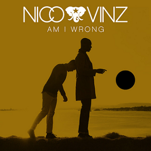 دانلود آهنگ Am I Wrong از Nico & Vinz
