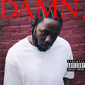 دانلود آهنگ DNA از Kendrick Lamar