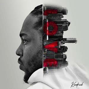 دانلود آهنگ Love از Kendrick Lamar