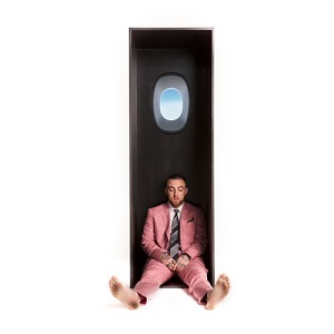دانلود آهنگ 2009 از Mac Miller