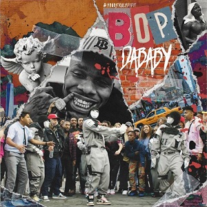 دانلود آهنگ BOP از DaBaby دانلود آهنگ BOP از DaBaby