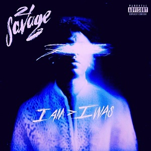 دانلود آهنگ Ball Wo You از 21Savage دانلود آهنگ Ball Wo You از 21Savage