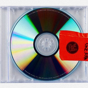 دانلود آهنگ Bound 2 از Kanye West دانلود آهنگ Bound 2 از Kanye West
