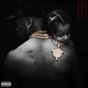دانلود آهنگ Broke In A Minute از Tory Lanez دانلود آهنگ Broke In A Minute از Tory Lanez