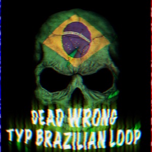 دانلود آهنگ DEAD WRONG TYPE BRAZILIAN از ANAR