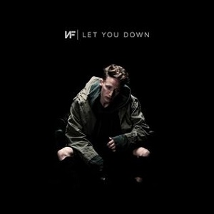 دانلود آهنگ Let You Down از NF دانلود آهنگ Let You Down از NF