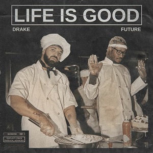 دانلود آهنگ Life Is Good از Future Ft Drake دانلود آهنگ Life Is Good از Future Ft Drake
