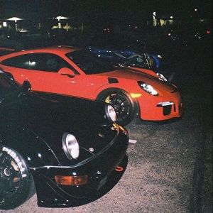 دانلود آهنگ PORSCHE از NXY0TAR0 دانلود آهنگ PORSCHE از NXY0TAR0