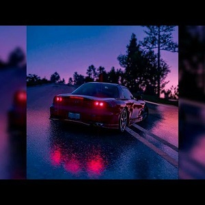 دانلود آهنگ فانک Sea Of Problems از Glichery
