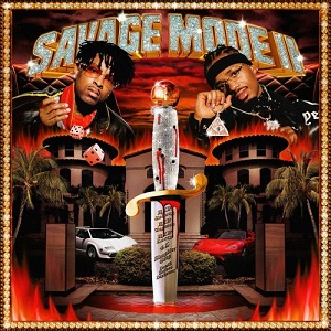 دانلود آهنگ Rich Nigga Shit از 21Savage Ft Metro Boomin دانلود آهنگ Rich Nigga Shit از 21Savage Ft Metro Boomin