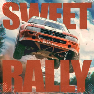 دانلود آهنگ Sweet Rally