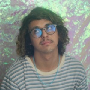 دانلود آهنگ Zum-Zum از Edu Lobo دانلود آهنگ Zum-Zum از Edu Lobo