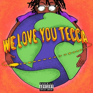دانلود آهنگ Amigo از Lil Tecca دانلود آهنگ Amigo از Lil Tecca