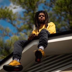 دانلود آهنگ Apparently از J Cole