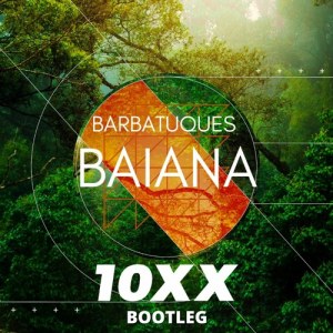 دانلود آهنگ Baianá از Barbatuques دانلود آهنگ Baianá از Barbatuques
