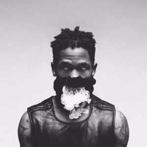 دانلود آهنگ Basement Freestyle از Travis Scott