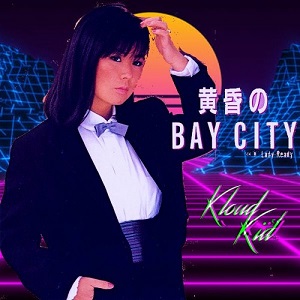 دانلود آهنگ Bay City از Junko Yagami دانلود آهنگ Bay City از Junko Yagami
