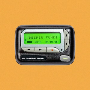 دانلود آهنگ Beeper Funk