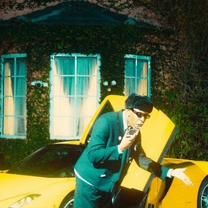 دانلود آهنگ Come On, Let's Go از Tyler, the Creator دانلود آهنگ Come On, Let's Go از Tyler, the Creator