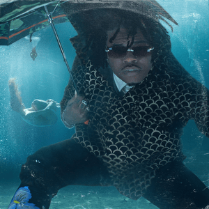 دانلود آهنگ Drip Or Drown از Gunna دانلود آهنگ Drip Or Drown از Gunna