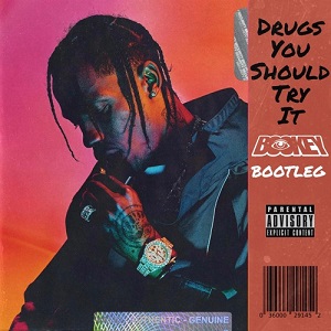 دانلود آهنگ Drugs You Should Try It از Travis Scott دانلود آهنگ Drugs You Should Try It از Travis Scott