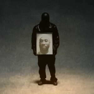 دانلود آهنگ Fried از Kanye West & Ty Dolla $ign دانلود آهنگ Fried از Kanye West & Ty Dolla $ign