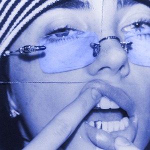 دانلود آهنگ L’AMOUR DE MA VIE از Billie Eilish دانلود آهنگ L’AMOUR DE MA VIE از Billie Eilish