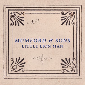دانلود آهنگ Little Lion Man از Mumford & Sons دانلود آهنگ Little Lion Man از Mumford & Sons
