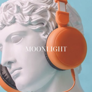 دانلود آهنگ Moonlight از Kali Uchis