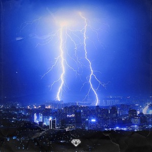 دانلود آهنگ Moves از Zach Diamond دانلود آهنگ Moves از Zach Diamond