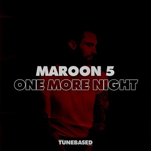 دانلود آهنگ One More Night از Maroon5 دانلود آهنگ One More Night از Maroon5
