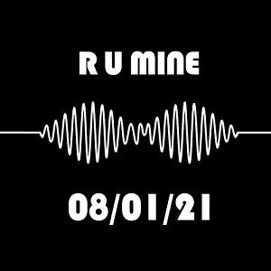 دانلود آهنگ R U Mine از Arctic Monkeys دانلود آهنگ R U Mine از Arctic Monkeys