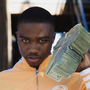 دانلود آهنگ Ricch Forever‌ از Roddy Ricch