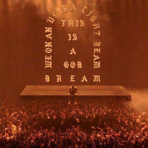 دانلود آهنگ Saint Pablo از Kanye West دانلود آهنگ Saint Pablo از Kanye West