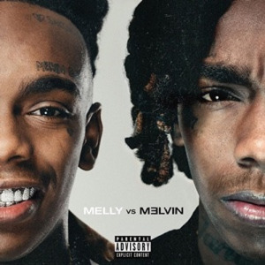 دانلود آهنگ Suicidal از YNW Melly دانلود آهنگ Suicidal از YNW Melly