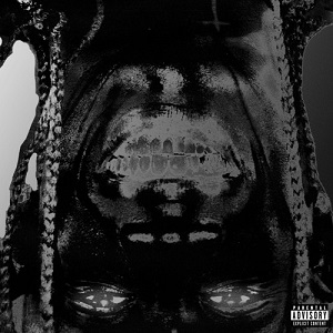 دانلود آهنگ TIL FURTHER NOTICE از Travis Scott دانلود آهنگ TIL FURTHER NOTICE از Travis Scott