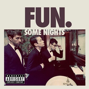دانلود آهنگ We Are Young از fun دانلود آهنگ We Are Young از fun