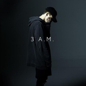 دانلود آهنگ 3Am از Nf دانلود آهنگ 3Am از Nf