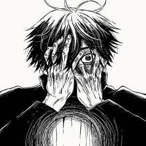 دانلود آهنگ A-WHAT دانلود آهنگ A-WHAT