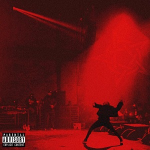 دانلود آهنگ ALL RED از PlayBoi Carti با کیفیت اصلی - تیک تاک موزیک