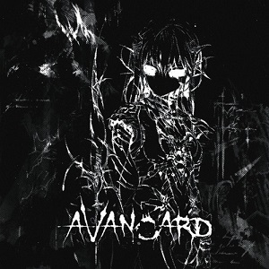 دانلود آهنگ AVANGARD از LONOWN دانلود آهنگ AVANGARD از LONOWN