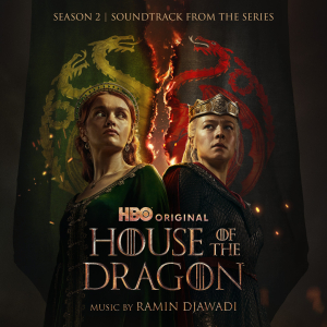 دانلود آهنگ All Must Choose از Ramin Djawadi دانلود آهنگ All Must Choose از Ramin Djawadi
