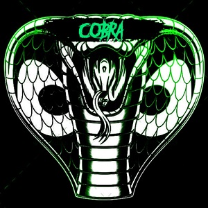 دانلود آهنگ Cobra از PlayBoi Carti دانلود آهنگ Cobra از PlayBoi Carti